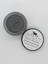 Load image into Gallery viewer, Deodorant Cream