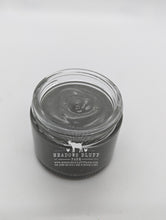 Load image into Gallery viewer, Deodorant Cream