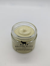 Load image into Gallery viewer, Deodorant Cream