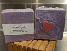 Load image into Gallery viewer, Love Spell