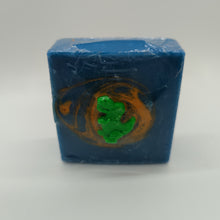 Load image into Gallery viewer, Roaring Watermelon (Dinosaur)