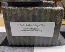 Load image into Gallery viewer, The Huntin' Soap