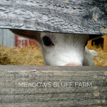 Load image into Gallery viewer, Gift Card