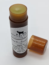 Load image into Gallery viewer, Plantain and Jewelweed Salve