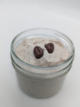 Load image into Gallery viewer, Whipped Goats' Milk Sugar Scrub