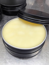 Load image into Gallery viewer, Beard Balm