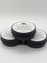Load image into Gallery viewer, Beard Balm