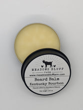 Load image into Gallery viewer, Beard Balm