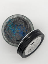 Load image into Gallery viewer, Whipped Goats' Milk Sugar Scrub