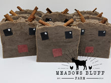 Load image into Gallery viewer, Rudolph