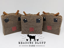 Load image into Gallery viewer, Rudolph