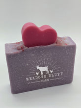 Load image into Gallery viewer, Love Spell