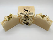 Load image into Gallery viewer, Coconut Lime Verbena