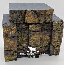 Load image into Gallery viewer, The Huntin' Soap