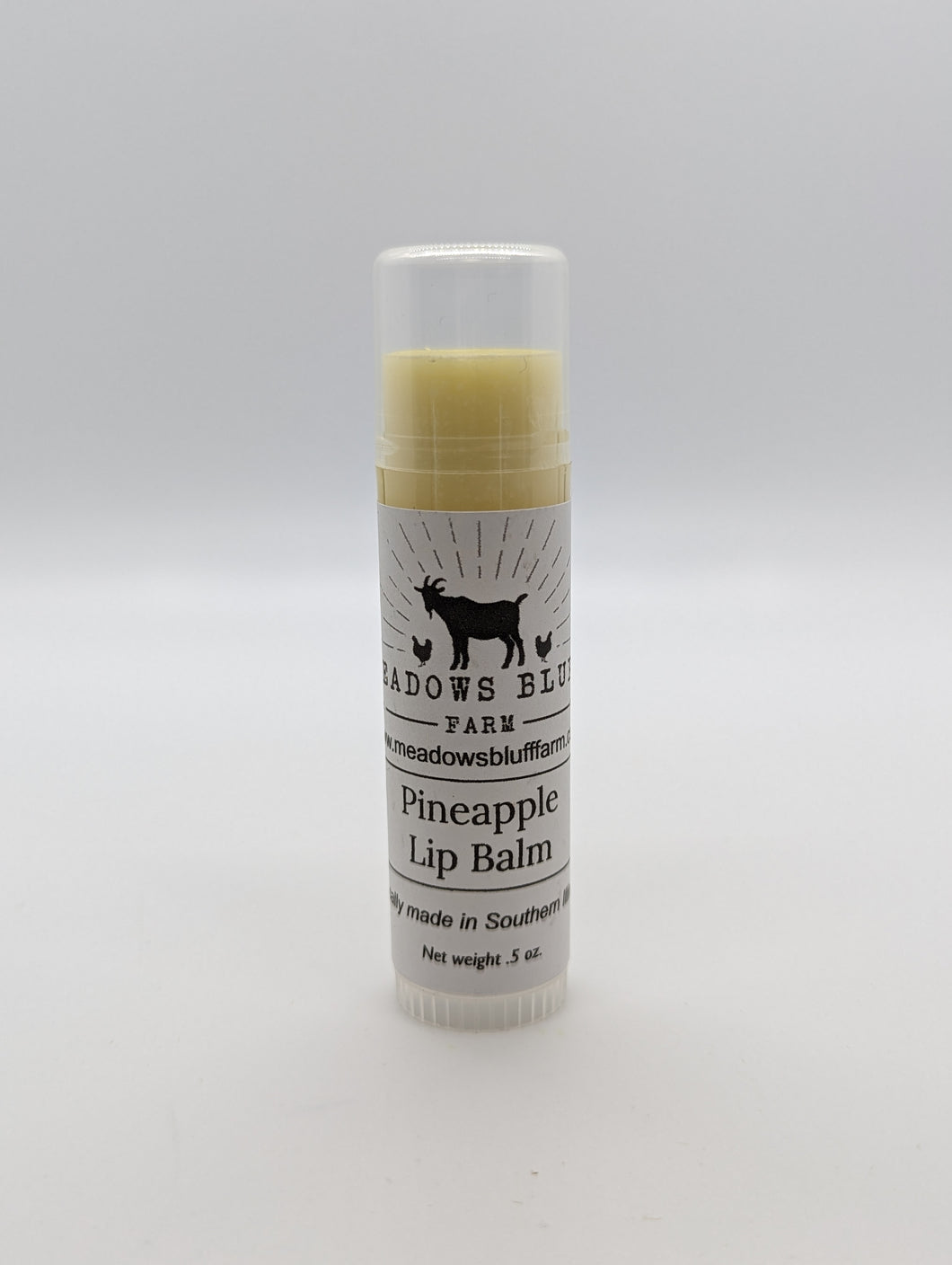 Lip Balm