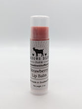Load image into Gallery viewer, Lip Balm
