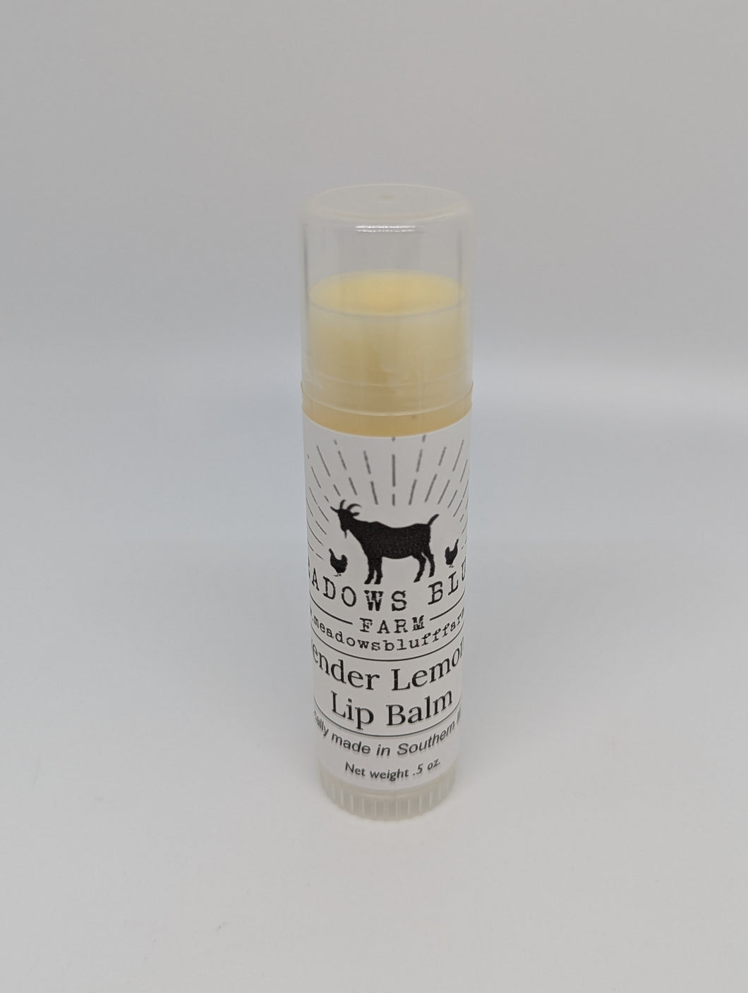 Lip Balm