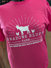 Load image into Gallery viewer, Short Sleeve T-Shirt