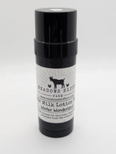 Load image into Gallery viewer, Lotion Stick