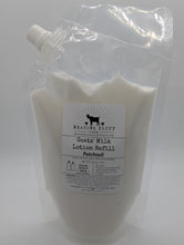 Load image into Gallery viewer, Goat's Milk Hand &amp; Body Lotion