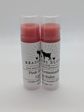 Load image into Gallery viewer, Lip Balm