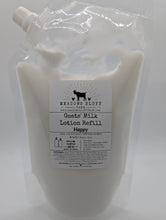 Load image into Gallery viewer, Goat's Milk Hand &amp; Body Lotion