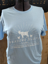 Load image into Gallery viewer, Short Sleeve T-Shirt
