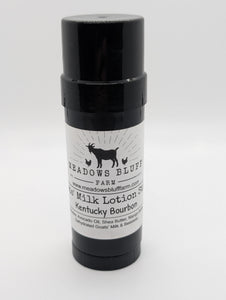 Lotion Stick