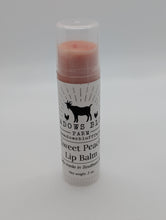 Load image into Gallery viewer, Lip Balm
