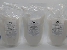 Load image into Gallery viewer, Goat's Milk Hand &amp; Body Lotion