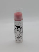 Load image into Gallery viewer, Lip Balm