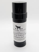 Load image into Gallery viewer, Lotion Stick