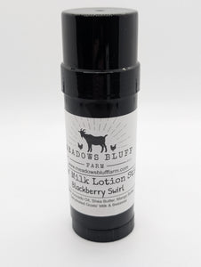 Lotion Stick