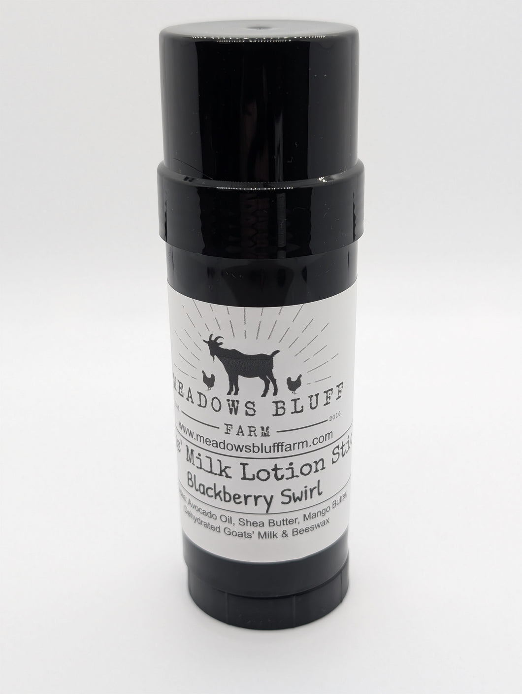Lotion Stick