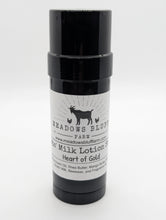 Load image into Gallery viewer, Lotion Stick