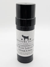 Load image into Gallery viewer, Lotion Stick