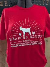 Load image into Gallery viewer, Short Sleeve T-Shirt