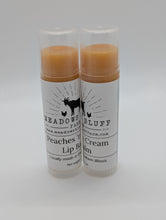 Load image into Gallery viewer, Lip Balm
