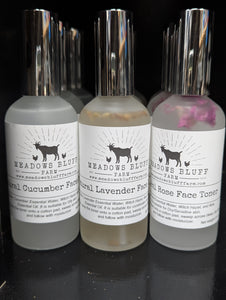 Face Toner