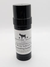 Load image into Gallery viewer, Lotion Stick