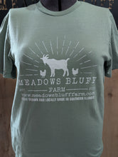 Load image into Gallery viewer, Short Sleeve T-Shirt