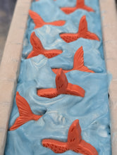Load image into Gallery viewer, Mermaid Soap - Island Escape -