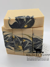 Load image into Gallery viewer, Happy Goats' Milk Soap