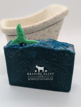 Load image into Gallery viewer, Mermaid Soap - Island Escape